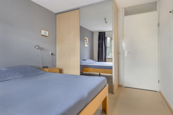 Medium property photo - Middenbolder 7, 9501 JN Stadskanaal